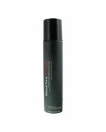 Sebastian - Re-Shaper Hairspray (400ml)