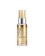 Wella - Luxe Elixir Reconstructor Oil (30ml)