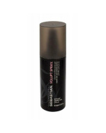 Sebastian - Professional Volupt Spray (150ml)