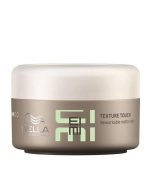 Wella - Professionals EIMI Texture Touch Hair Styling Clay (75ml)