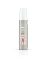 Wella - Sugar Spray Voluminous Texture (150ml)