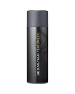 Sebastian - Professional Texturizer Soft Dry (150ml)