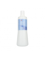 Wella - Welloxon Perfect Pastel 6 Developer (1000ml)