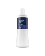 Wella - Welloxon Perfect 6% (1000ml)