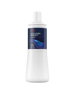 Wella - Welloxon Perfect 9% (1000ml)
