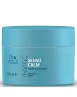 Wella - Professionals INVIGO Balance Senso Calm Mask (150ml)