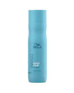 Wella - Invigo Clean Scalp Anti-Dandruff Shampoo (250ml)