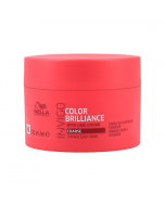 Wella - Invigo Color Brilliance Mask for Coarse Hair (150ml)