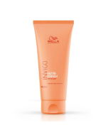 Wella - Professionals INVIGO Nutri-Enrich Conditioner (200ml)
