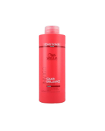 Wella - Invigo Colour Brilliance Vibrant Colour Conditioner (1000ml)
