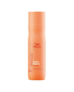 Wella - Professionals Invigo Nutri-Enrich Deep Nourishing Shampoo (250m)