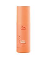 Wella - Invigo Nutri-Enrich Wonder Balm Leave-In (150ml)