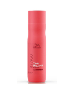 Wella - Invigo Color Brilliance Miracle BB Spray Leave In Balm (150ml)