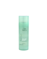 Wella - INVIGO Volume Boost Crystal Mask (145ml)