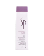 Wella - SP Clear Scalp Shampoo (250ml)