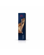 Wella -  Koleston Perfect Permanent Hair Colour 10/0 Lightest Blonde (60ml)