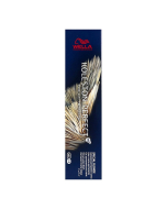 Wella - Koleston Perfect Me + 12/0 Special Blonde (60ml)
