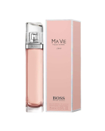 Hugo Boss - 'Ma Vie L'Eau' Eau de Toilette (75ml)