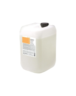 Fanola - Nourishing Conditioner (10L)