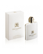 Trussardi - Donna Eau De Parfum (100ml)