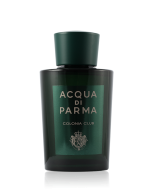 Acqua di Parma Colonia Club Eau De Cologne (100ml)