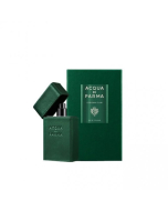 Acqua Di Parma - Colonia Club Eau De Cologne (30ml)