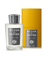 Acqua Di Parma Colonia Pura Eau De Cologne (180ml)
