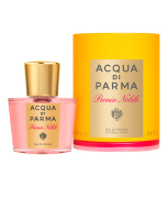 Acqua di Parma - Peonia Nobile Eau De Parfum (100ml)