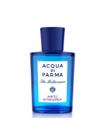 U_ACQUADIPARMA_8028713570087