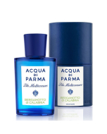 Acqua Di Parma - Blu Mediterraneo Bergamotto Di Calabria EDT Spray (75ml)