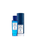 Acqua Di Parma -  Blu Mediterraneo Mirto Di Panarea Eau De Toilette (30ml)