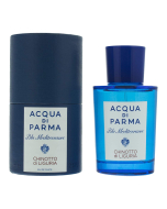 Acqua di Parma - Blu Mediterraneo Chinotto di Liguria Eau De Toilette (75ml)