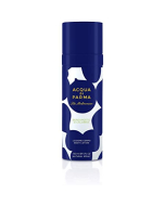 Acqua di Parma - Bergamotto di Calabria Body Lotion (150ml)