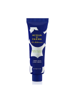 Acqua Di Parma - Blu Mediterraneo Bergamotto Di Calabria Hand Cream (30ml)
