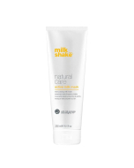 MilkShake - Natural Care Active Milk (250ml)