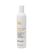 Milkshake - Color Care Maintainer Shampoo (300ml)