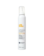 Milkshake - Leave-In Conditioning Whipped Cream (200ml)