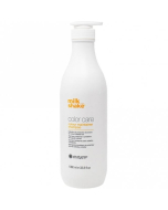 MilkShake - Shampoo Colour Maintainer (1000ml)