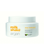 Milkshake - Argan Deep Treatment (200ml)