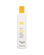 Milkshake - Daily Frequent Conditioner (300ml)
