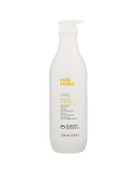 Milkshake - Daily Frequent Conditioner (1000ml)
