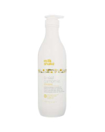 MilkShake - Sweet Camomile Shampoo (1000ml)