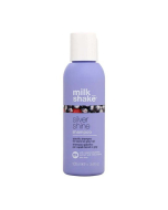 MilkShake - Silver Shine Shampoo (100ml)