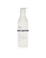 Milkshake - Silver Shine Shampoo (1000ml)