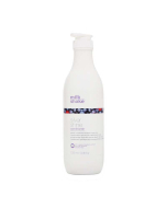 MilkShake - Silver Shine Conditioner (1000ml)