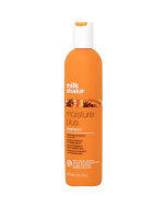 MilkShake - Shampoo Moisture Plus (300ml)