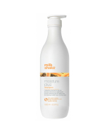 MilkShake - Shampoo Moisture Plus (1000ml)