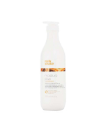 Milkshake - Moisture Plus Conditioner (1000ml)