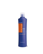 Fanola - No Orange Shampoo (350ml)