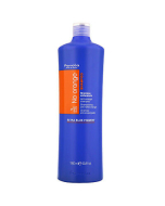 Fanola - No Orange Shampoo (1000ml)